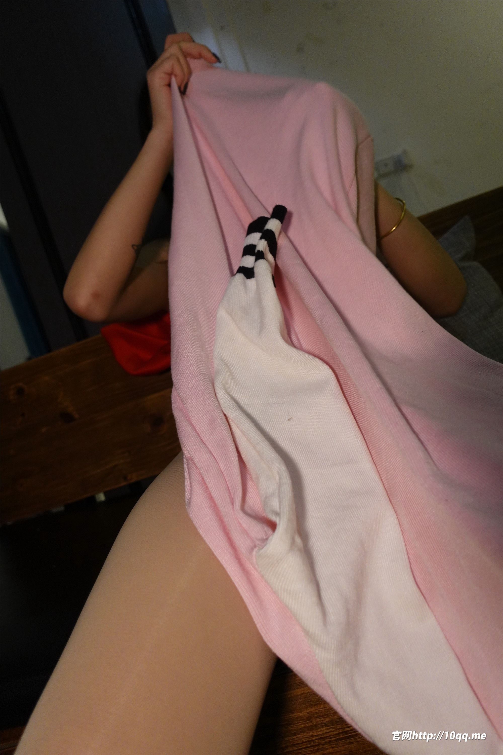 ROSI口罩系列 2022.07.10 NO.2219